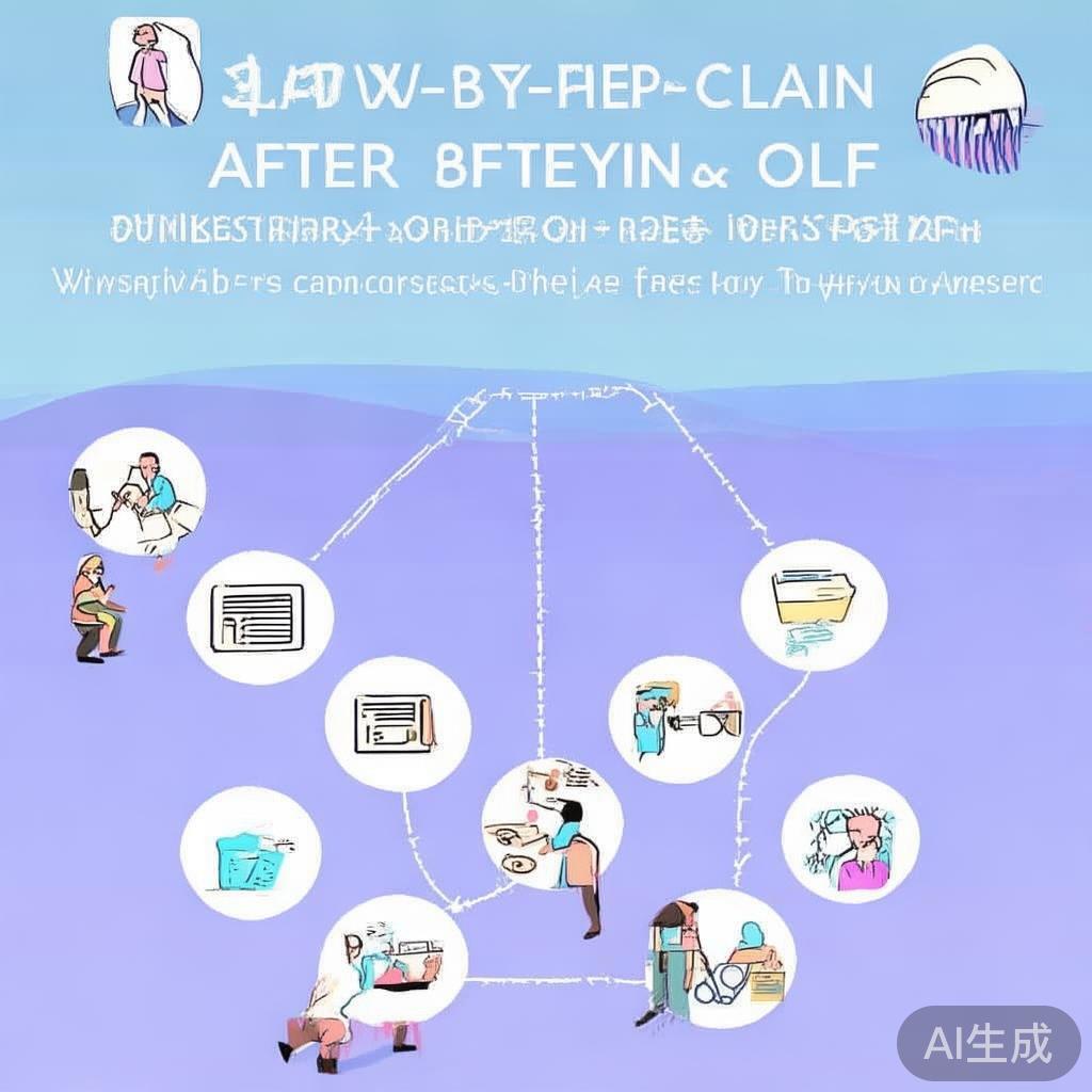 被辞退后如何领取公积金?这份攻略你一定要看! - 快讯网 - 分享生活资讯热点话题综合门户网www.aituzhe.com