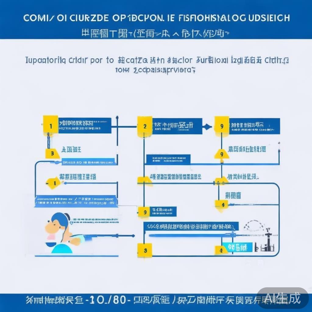 嵊州市租房补贴申请全流程,从条件到发放,一文读懂 - 快讯网 - 分享生活资讯热点话题综合门户网www.aituzhe.com