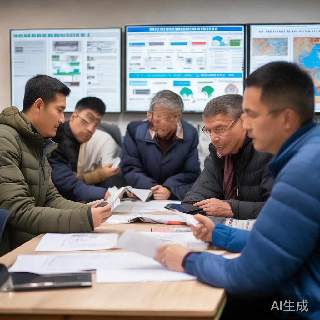 甘肃天水创业补贴申请全攻略,政策解读、流程指南与实用建议 - 快讯网 - 分享生活资讯热点话题综合门户网www.aituzhe.com