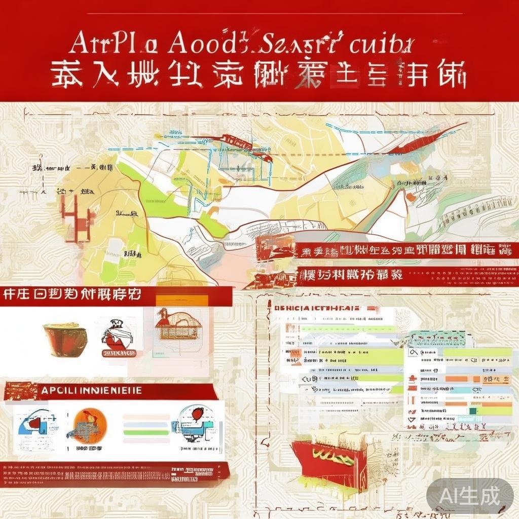 上海菜品补贴申请全攻略，政策解读、流程指南与注意事项 - 快讯网 - 分享生活资讯热点话题综合门户网www.aituzhe.com