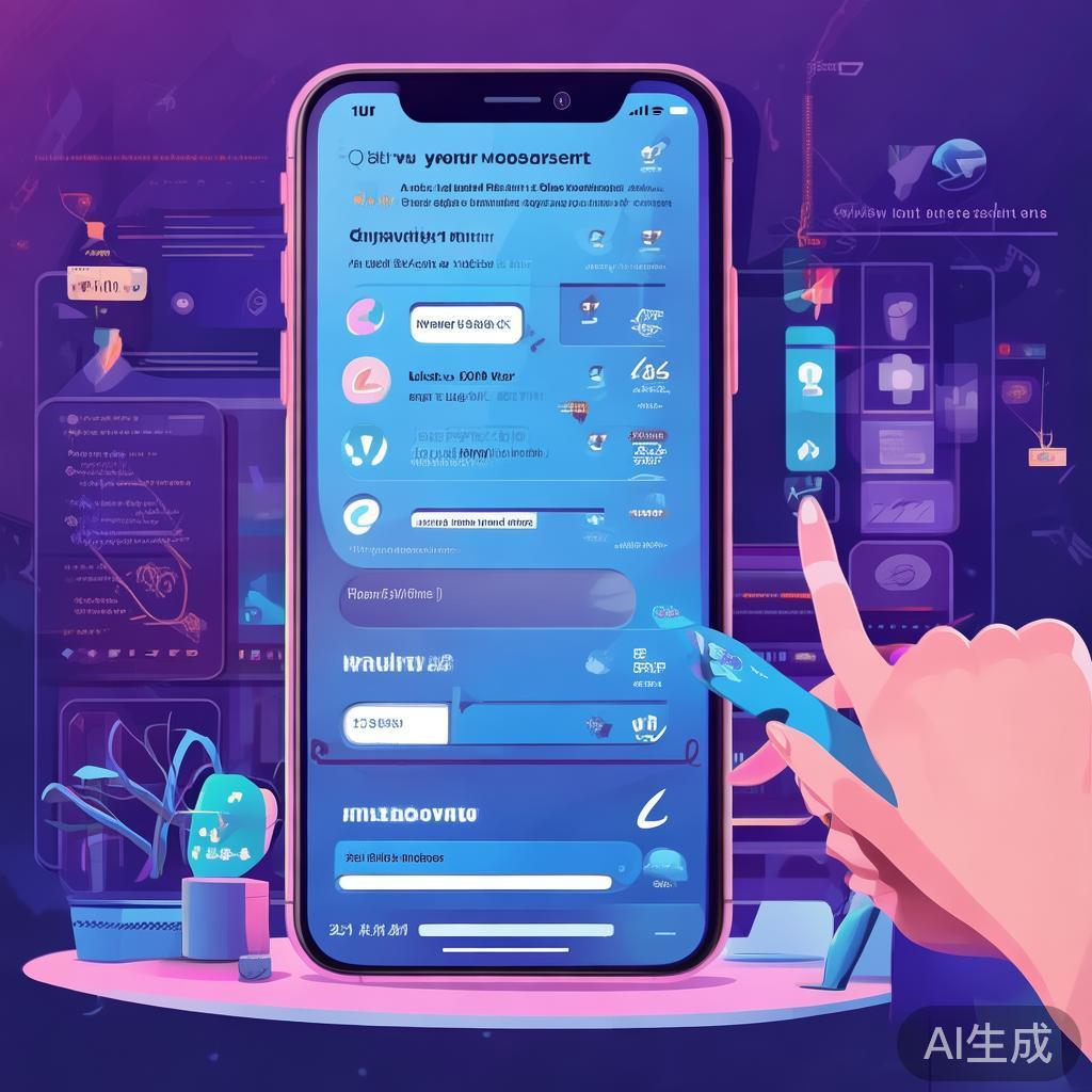 微信QQ会员过期后如何领取新会员? - 快讯网 - 分享生活资讯热点话题综合门户网www.aituzhe.com