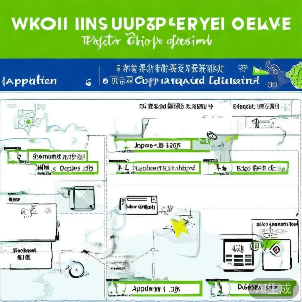 新西兰复工补贴申请条件详解, eligibility criteria and application guide - 快讯网 - 分享生活资讯热点话题综合门户网www.aituzhe.com