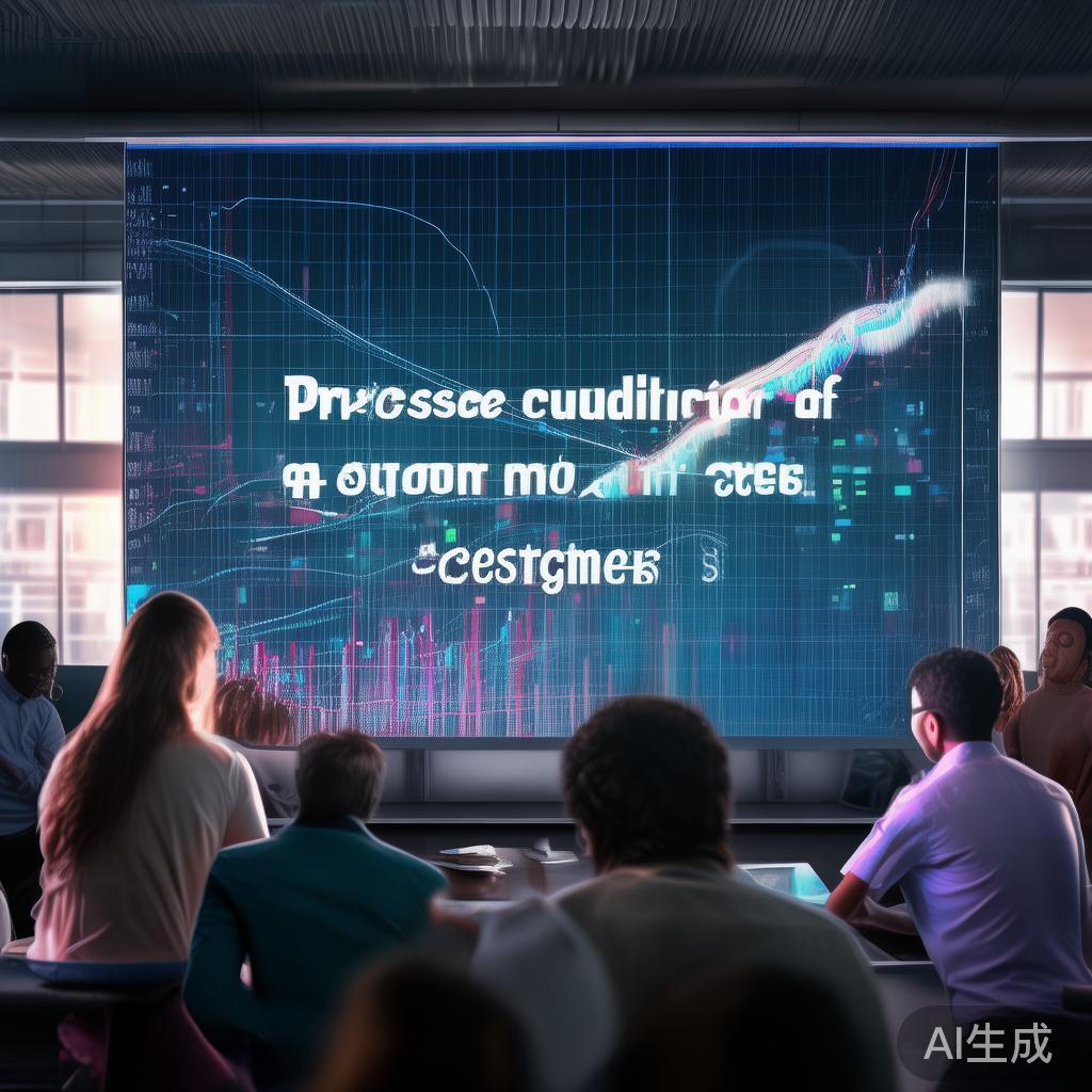 精准计算获客成本,让营销决策不再盲目! - 快讯网 - 分享生活资讯热点话题综合门户网www.aituzhe.com