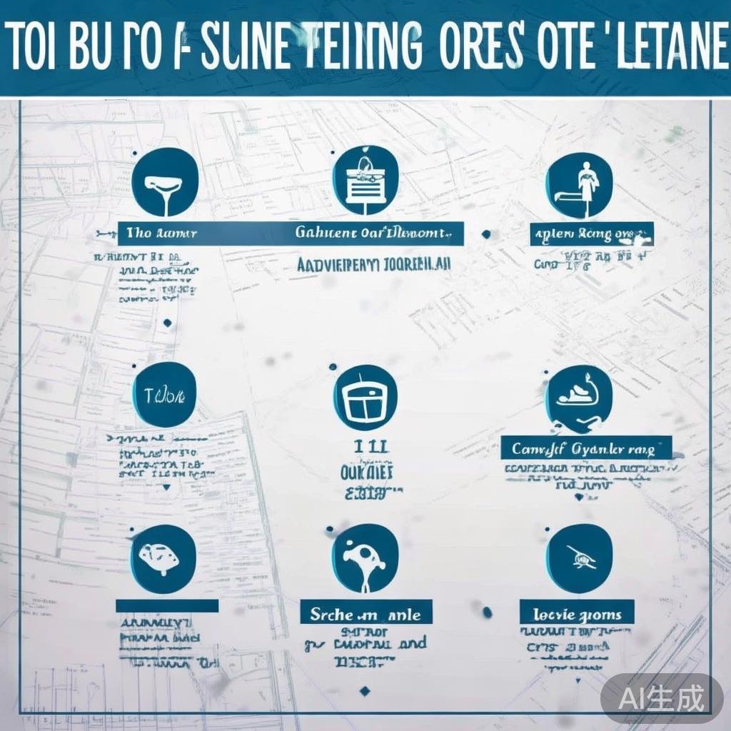 异地吊销驾照领取步骤全面解析 - 快讯网 - 分享生活资讯热点话题综合门户网www.aituzhe.com