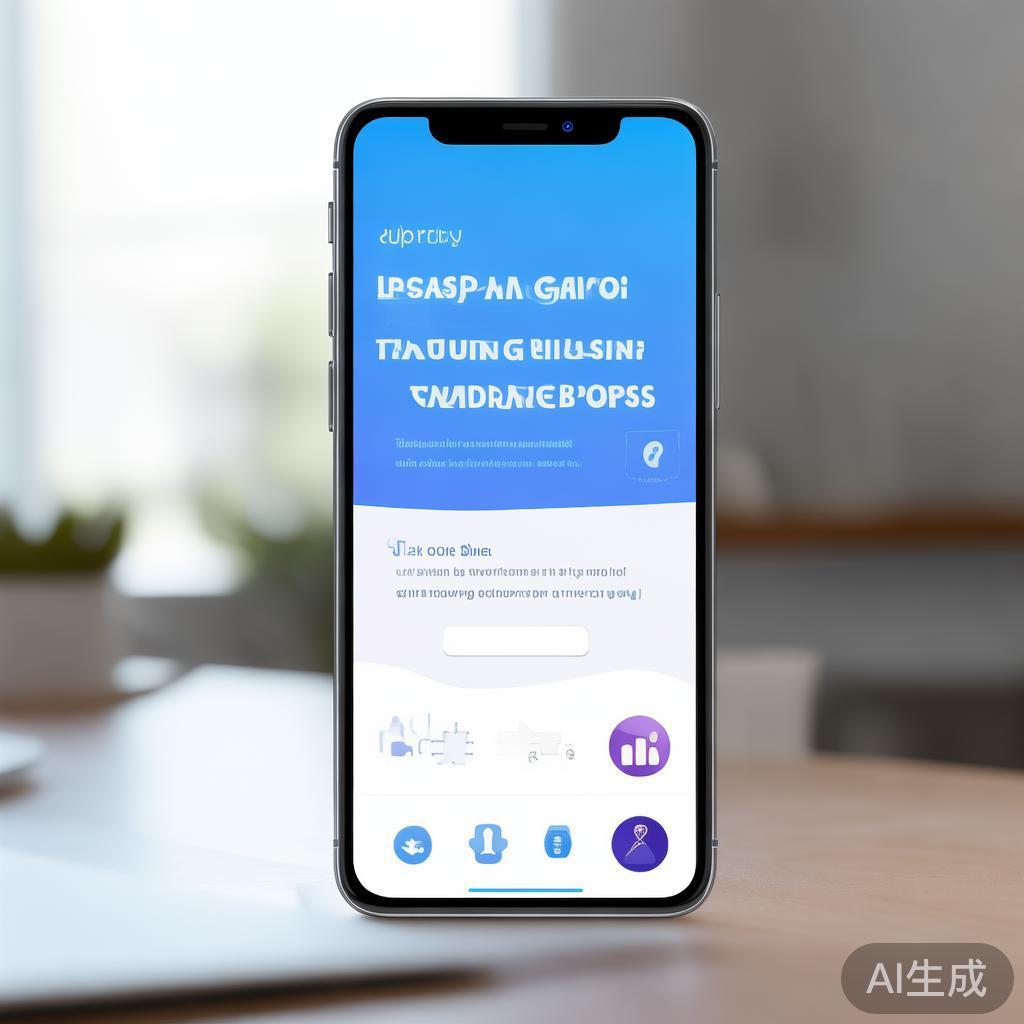 领取公积金,手机操作轻松上手 - 快讯网 - 分享生活资讯热点话题综合门户网www.aituzhe.com