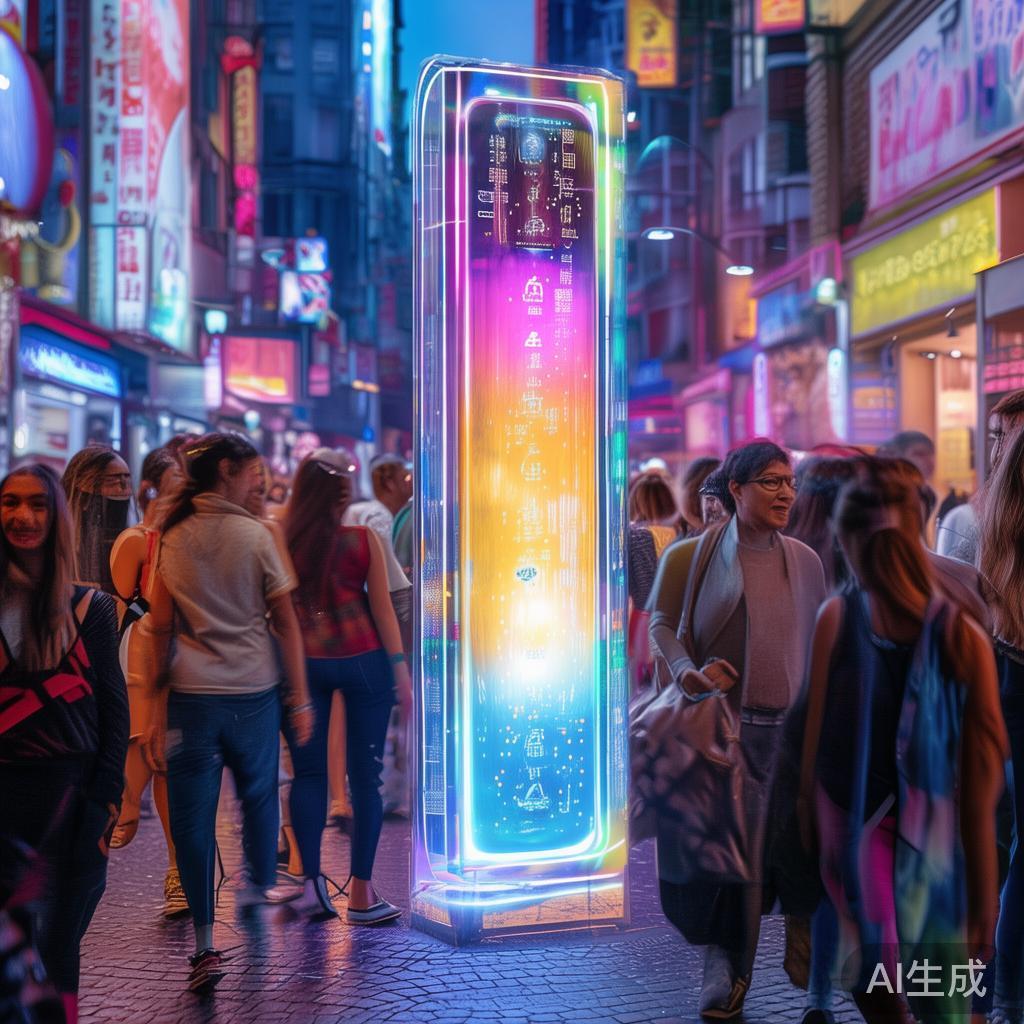 同城获客神器,精准引流,引爆门店客流! - 快讯网 - 分享生活资讯热点话题综合门户网www.aituzhe.com
