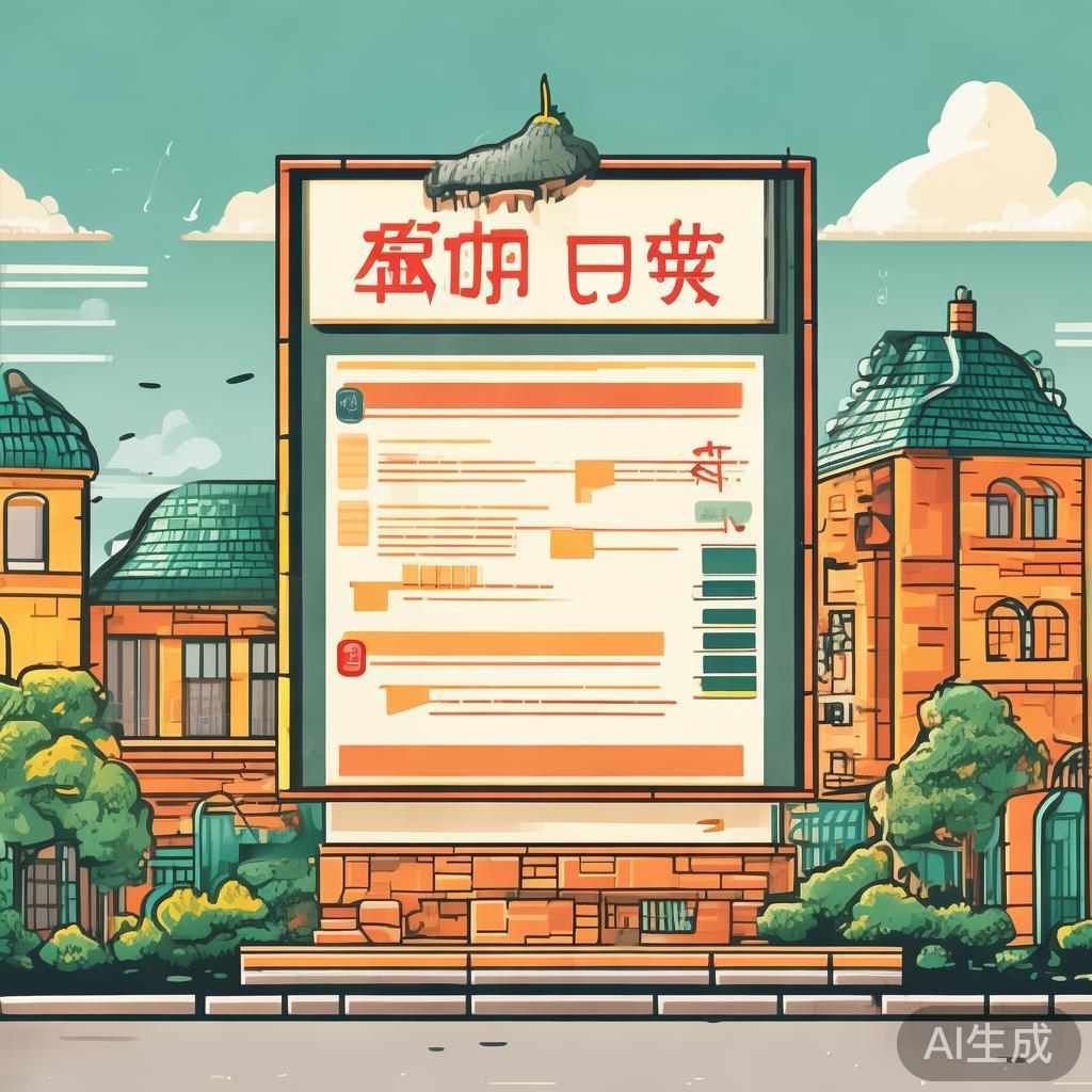 起草,宜昌价格补贴领取指南 - 快讯网 - 分享生活资讯热点话题综合门户网www.aituzhe.com