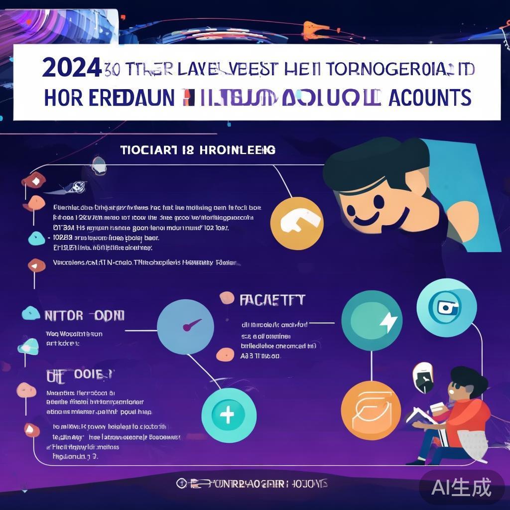 2024最新指南，头条号补贴全流程解析，新手也能轻松申请！ - 快讯网 - 分享生活资讯热点话题综合门户网www.aituzhe.com