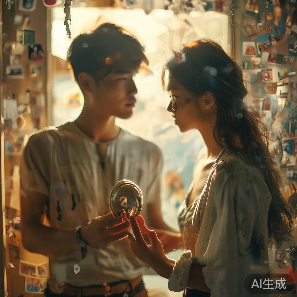 告别旧梦,开启自由生活,首次领取公积金卡的全攻略 - 快讯网 - 分享生活资讯热点话题综合门户网www.aituzhe.com
