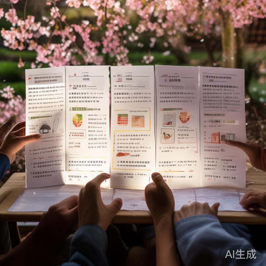 日本退休人员补贴申请全指南,条件、流程与注意事项 - 快讯网 - 分享生活资讯热点话题综合门户网www.aituzhe.com