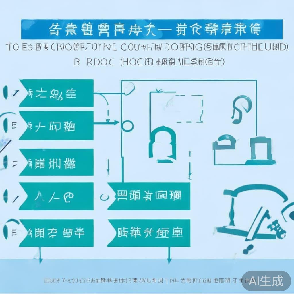 未辞职时公积金领取指南,正确步骤与注意事项 - 快讯网 - 分享生活资讯热点话题综合门户网www.aituzhe.com