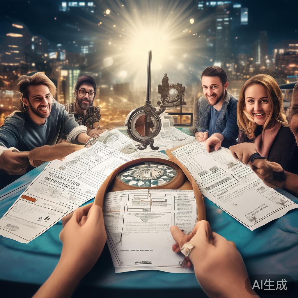 创业补贴申请,以精准事由撬动梦想支点 - 快讯网 - 分享生活资讯热点话题综合门户网www.aituzhe.com
