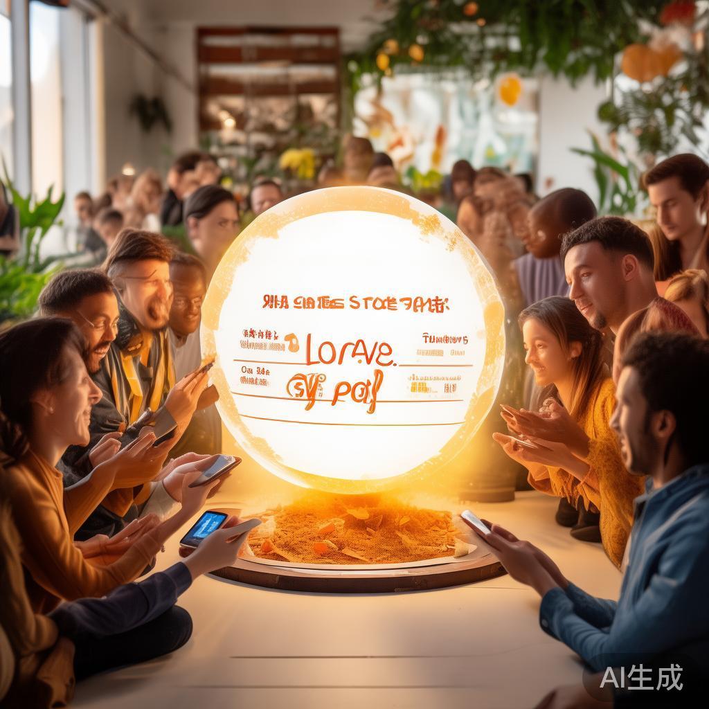 如何获取网易爱心礼包,这份爱心资源让你的公益事业更上一层楼 - 快讯网 - 分享生活资讯热点话题综合门户网www.aituzhe.com