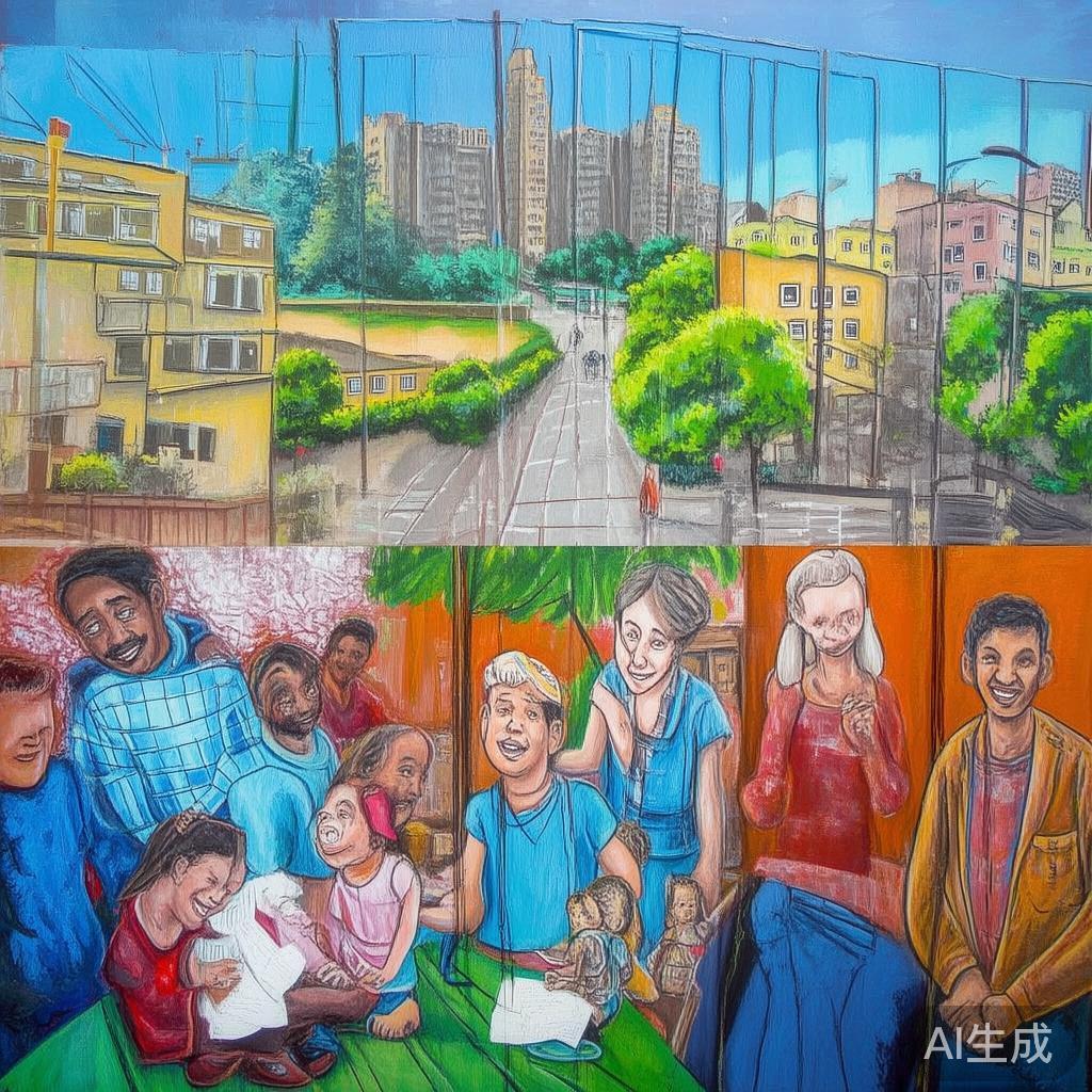 2011年购房补贴政策，时代背景、实施细节与深远影响 - 快讯网 - 分享生活资讯热点话题综合门户网www.aituzhe.com