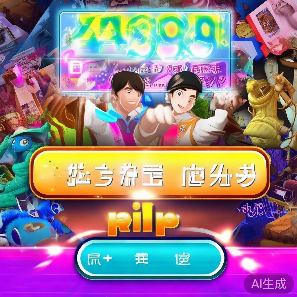 解锁4399皮肤券,开启游戏人生运! - 快讯网 - 分享生活资讯热点话题综合门户网www.aituzhe.com