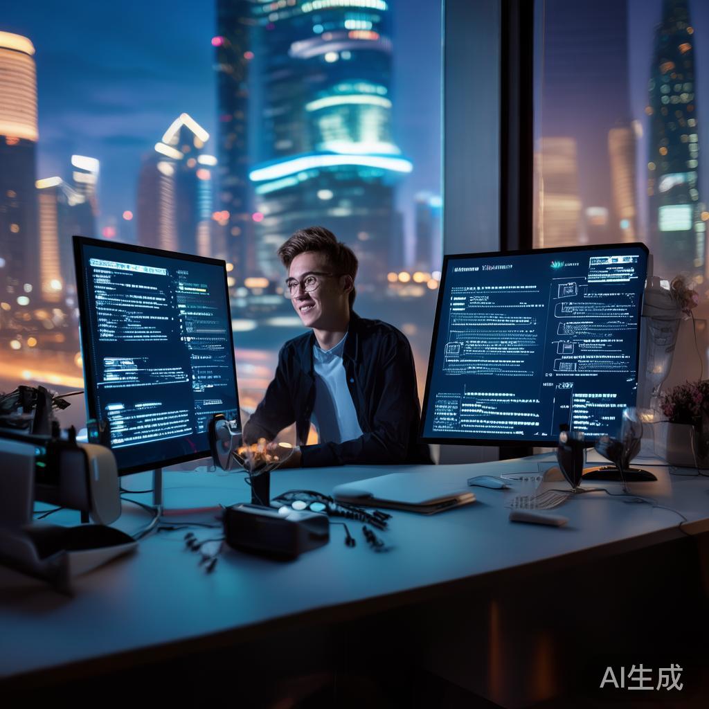 上海直播获客收费模式解析,从0到1的低成本突围指南 - 快讯网 - 分享生活资讯热点话题综合门户网www.aituzhe.com