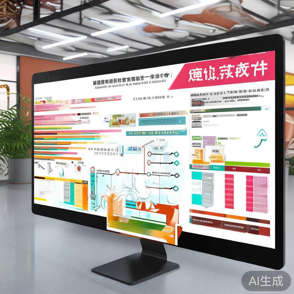 广州离职补贴申请时间指南,政策解读、流程及时限详解 - 快讯网 - 分享生活资讯热点话题综合门户网www.aituzhe.com