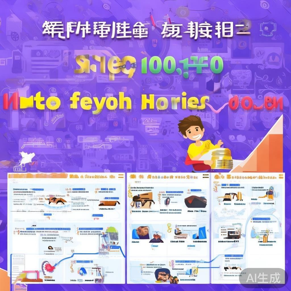 抖音获客的终极指南,从0到10000粉丝的实战秘籍! - 快讯网 - 分享生活资讯热点话题综合门户网www.aituzhe.com