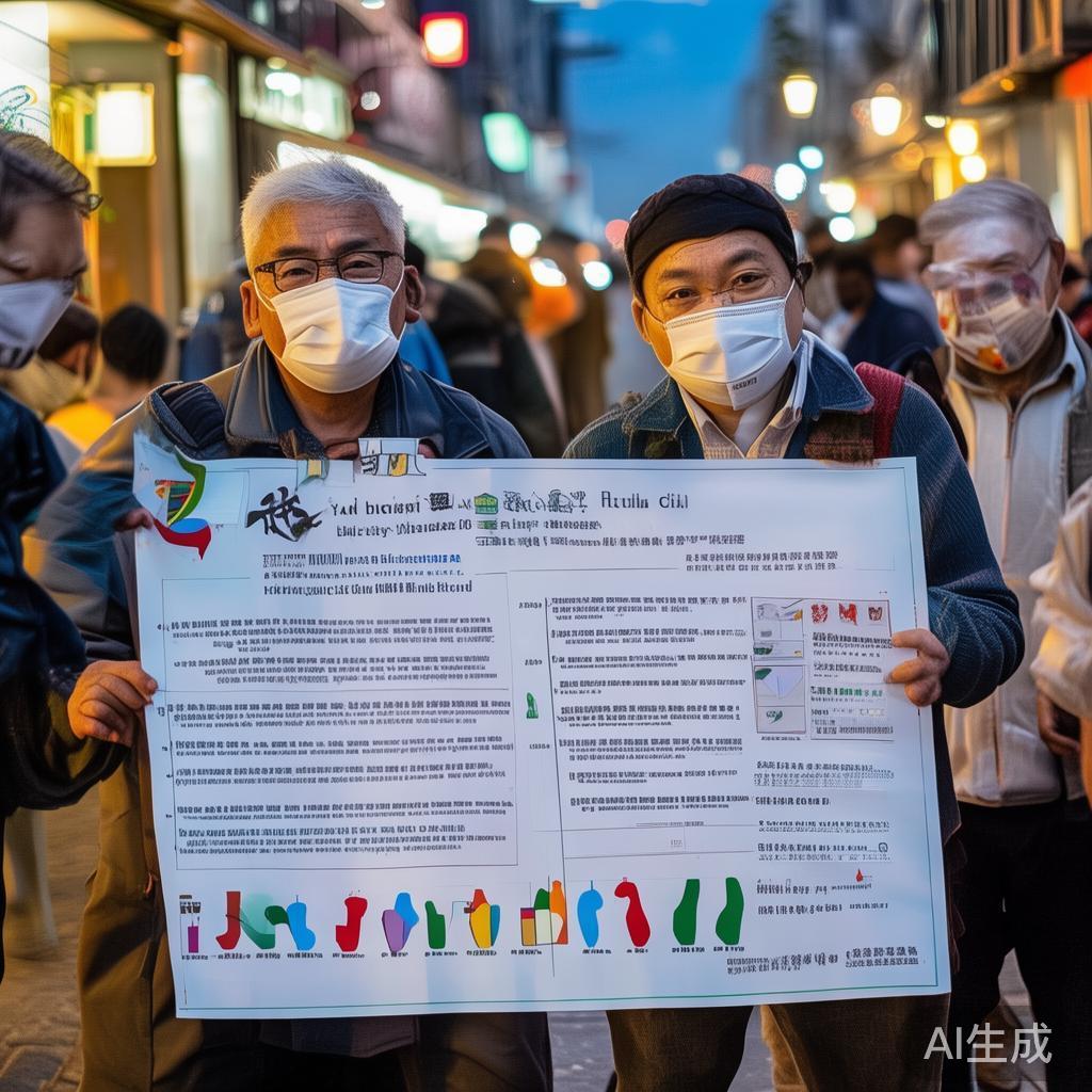 疫情之下,共克时艰,雁塔区商户补贴申请全攻略 - 快讯网 - 分享生活资讯热点话题综合门户网www.aituzhe.com