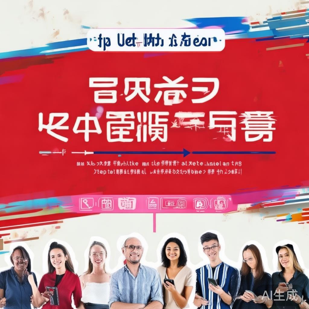 头条内测会员领取指南 - 快讯网 - 分享生活资讯热点话题综合门户网www.aituzhe.com