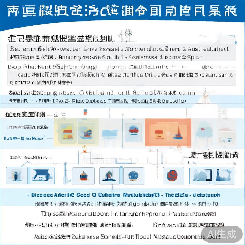 南昌优惠补贴申请全攻略,从政策解读到实操步骤,一篇搞定 - 快讯网 - 分享生活资讯热点话题综合门户网www.aituzhe.com