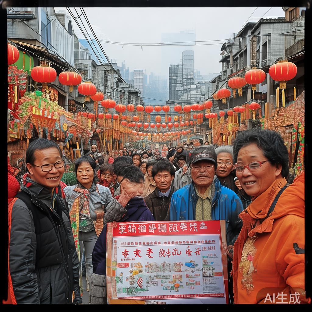 泉州春节补贴领取指南 - 快讯网 - 分享生活资讯热点话题综合门户网www.aituzhe.com