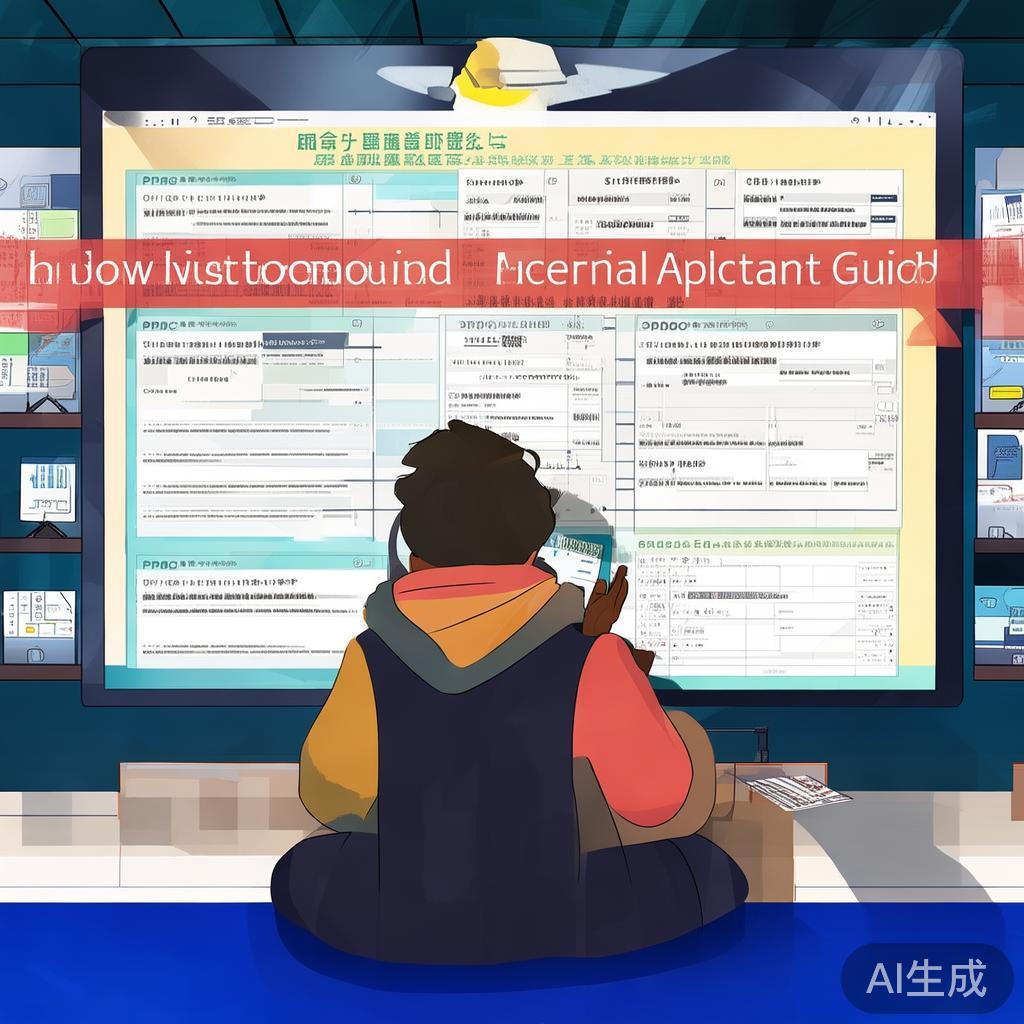 武汉低保物资补贴申请指南,政策解读、流程详解与注意事项 - 快讯网 - 分享生活资讯热点话题综合门户网www.aituzhe.com