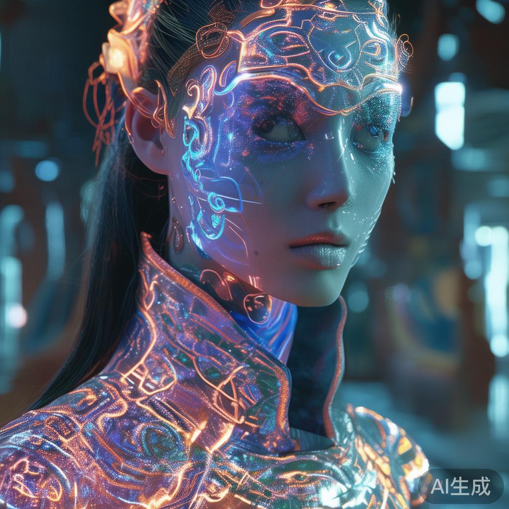 精英门派皮肤怎么领取？让你的颜值瞬间提升的超乎想象！ - 快讯网 - 分享生活资讯热点话题综合门户网www.aituzhe.com