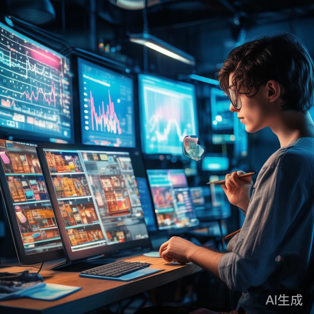 抖音获客,从0到1的完整攻略,手把手教你如何让流量变客户! - 快讯网 - 分享生活资讯热点话题综合门户网www.aituzhe.com