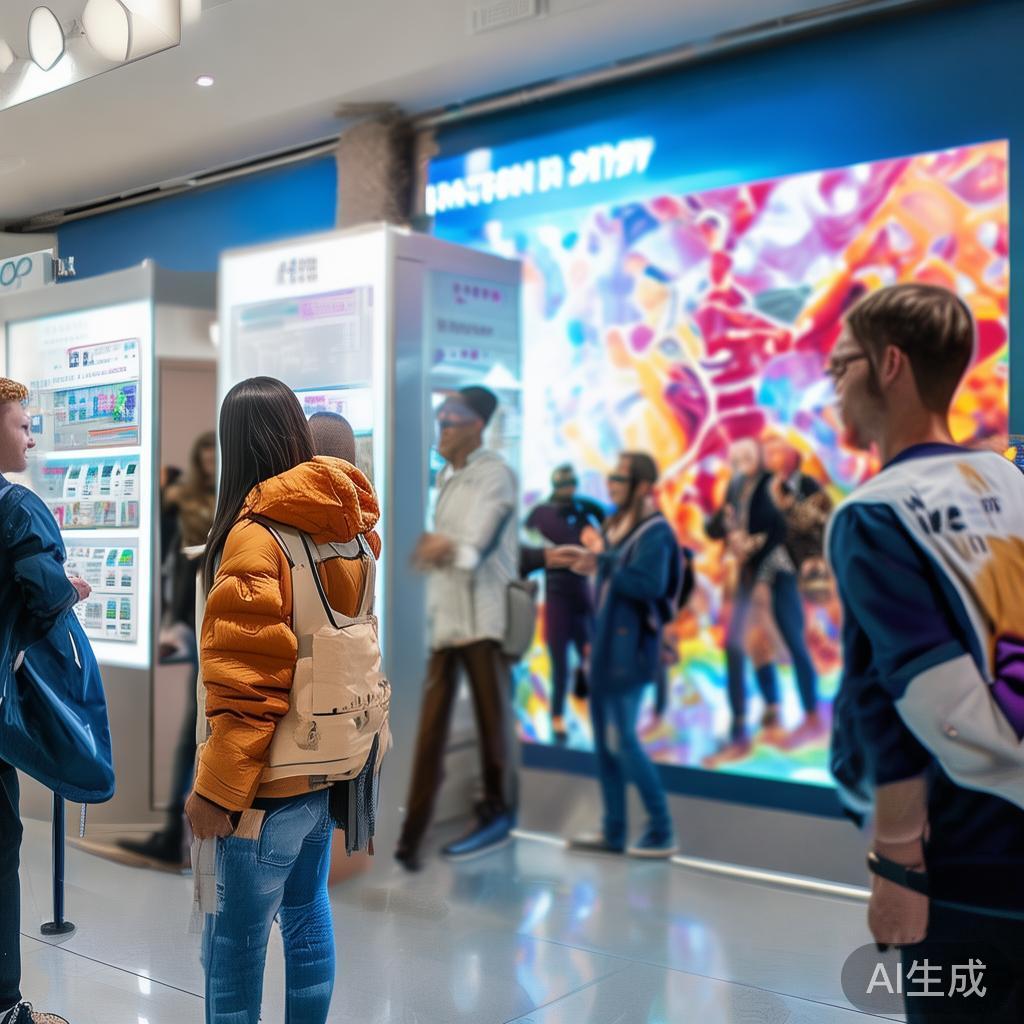 联通充值助力冬奥 payment - 快讯网 - 分享生活资讯热点话题综合门户网www.aituzhe.com