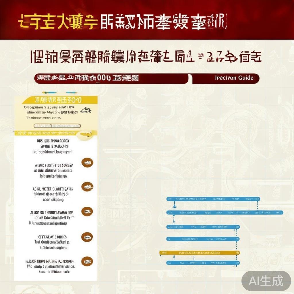 重庆营运补贴申请指南，条件、流程与注意事项 - 快讯网 - 分享生活资讯热点话题综合门户网www.aituzhe.com