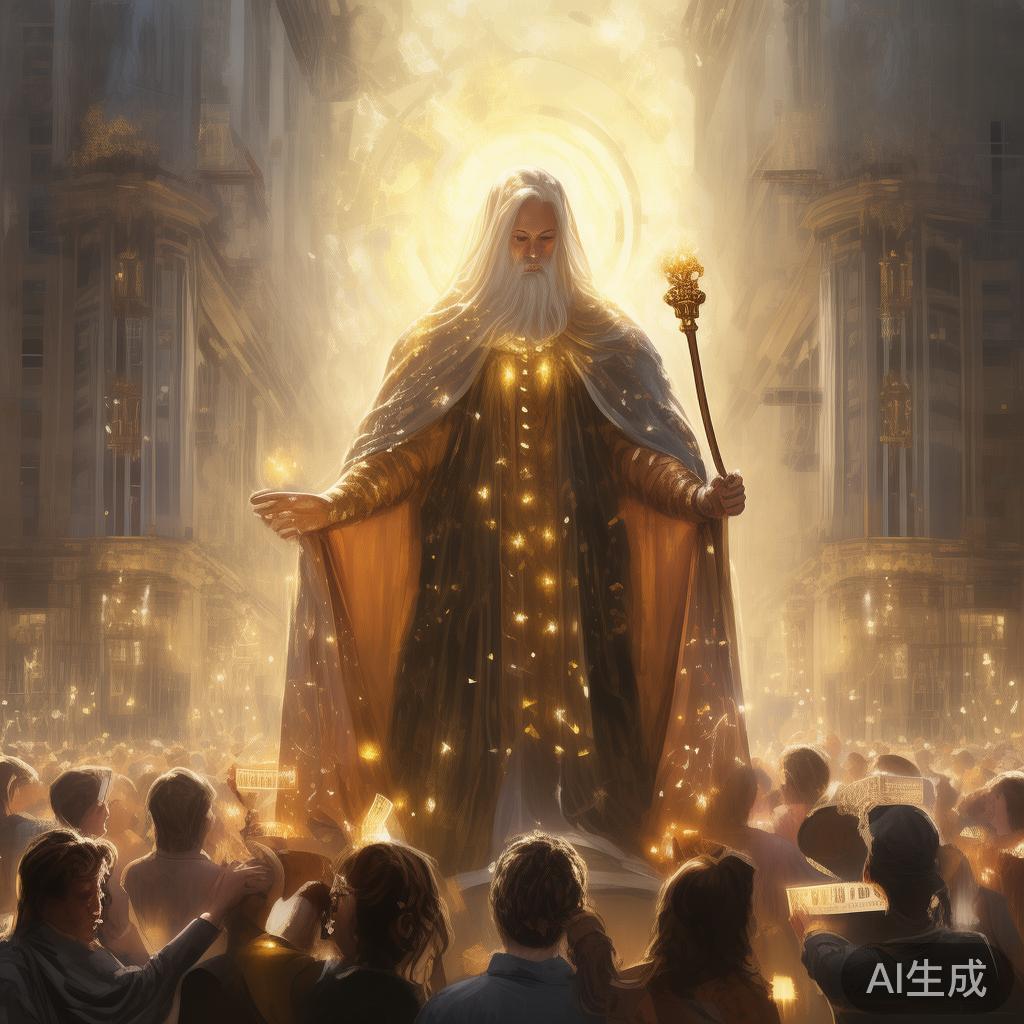 点券之神,券神之选 - 快讯网 - 分享生活资讯热点话题综合门户网www.aituzhe.com