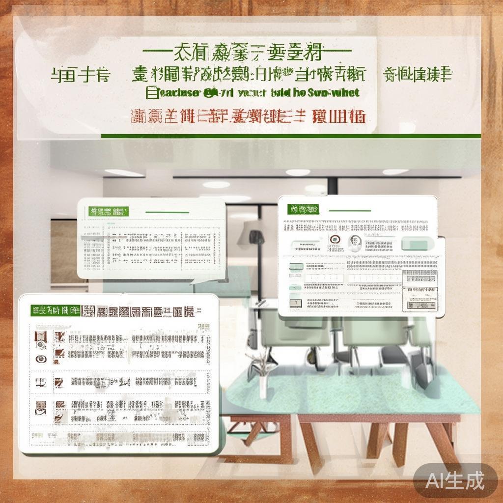 富县高龄补贴申请全攻略,条件、流程、材料一文读懂 - 快讯网 - 分享生活资讯热点话题综合门户网www.aituzhe.com