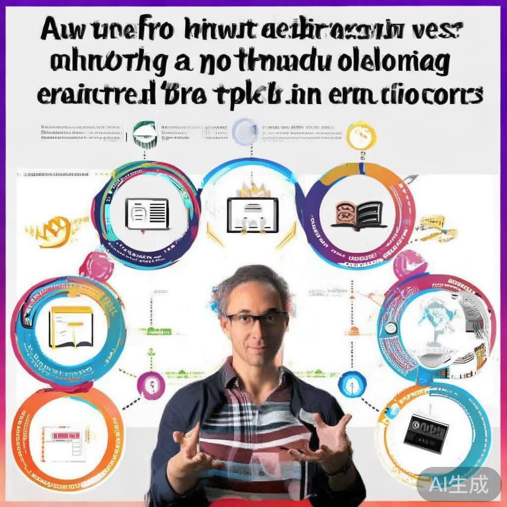 如何高效宣传获客?自媒体作者的实战指南 - 快讯网 - 分享生活资讯热点话题综合门户网www.aituzhe.com