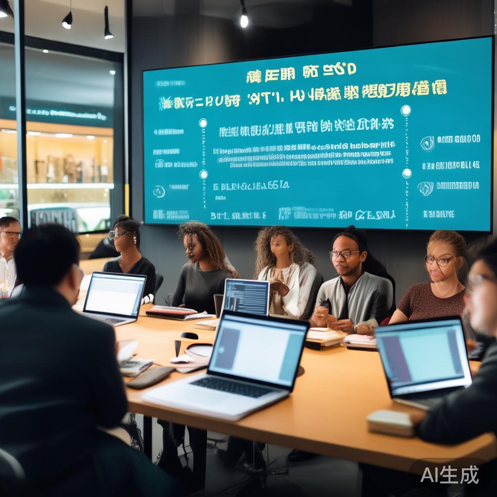 龙岗区硕士留学申请补贴政策解读与申请指南 - 快讯网 - 分享生活资讯热点话题综合门户网www.aituzhe.com