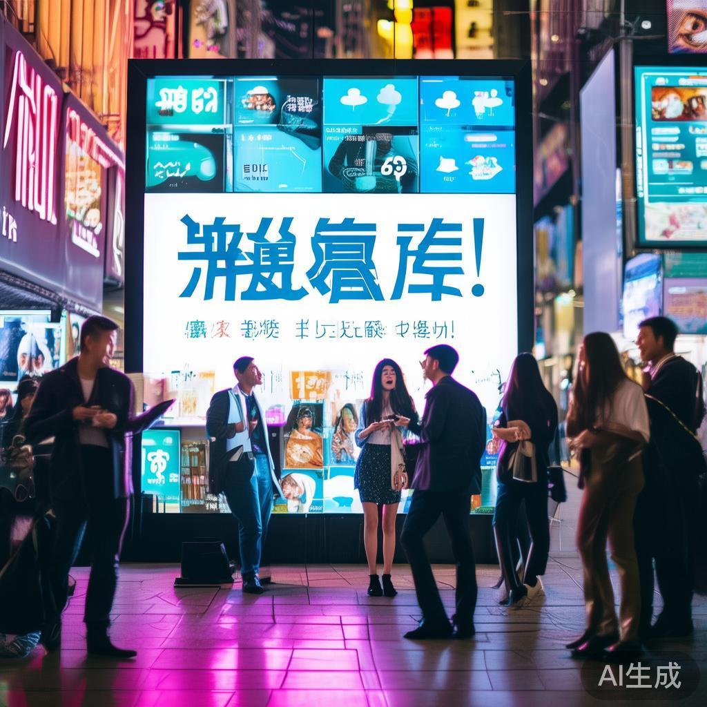 成都高效获客怎么投放?这5大策略让你事半功倍! - 快讯网 - 分享生活资讯热点话题综合门户网www.aituzhe.com