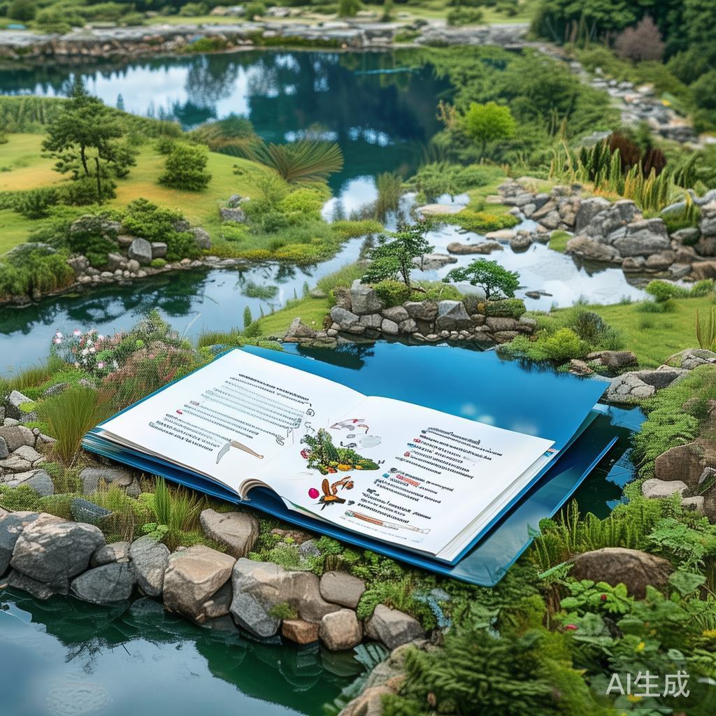 小型水库种植补贴申请指南,政策解读与实操全攻略 - 快讯网 - 分享生活资讯热点话题综合门户网www.aituzhe.com