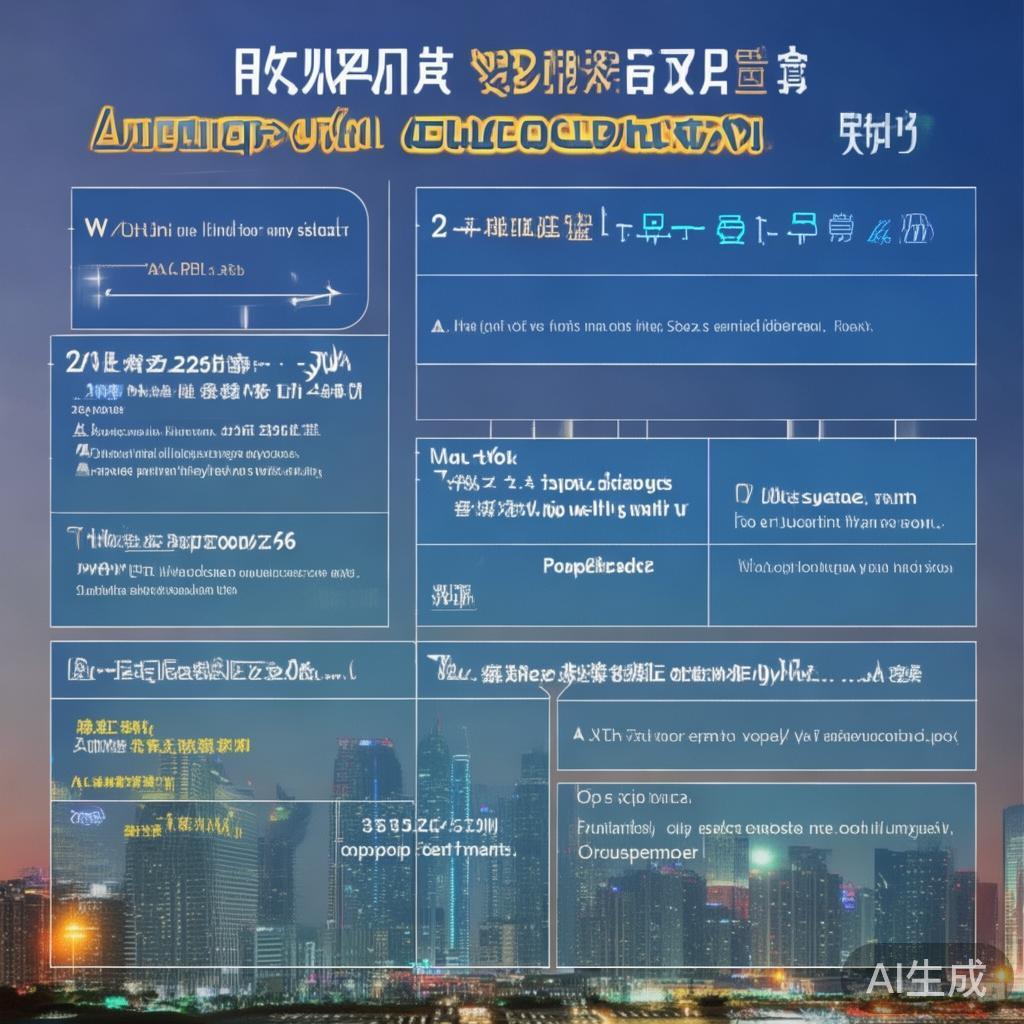 无锡职工补贴申请全攻略,条件、流程、材料一篇搞定 - 快讯网 - 分享生活资讯热点话题综合门户网www.aituzhe.com