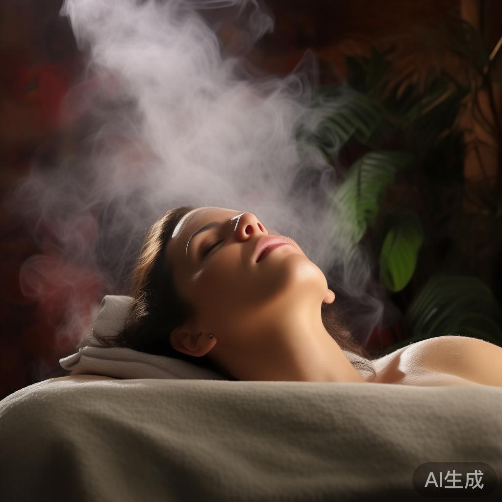 解压皮肤,让压力真正释放,从这里开始! - 快讯网 - 分享生活资讯热点话题综合门户网www.aituzhe.com