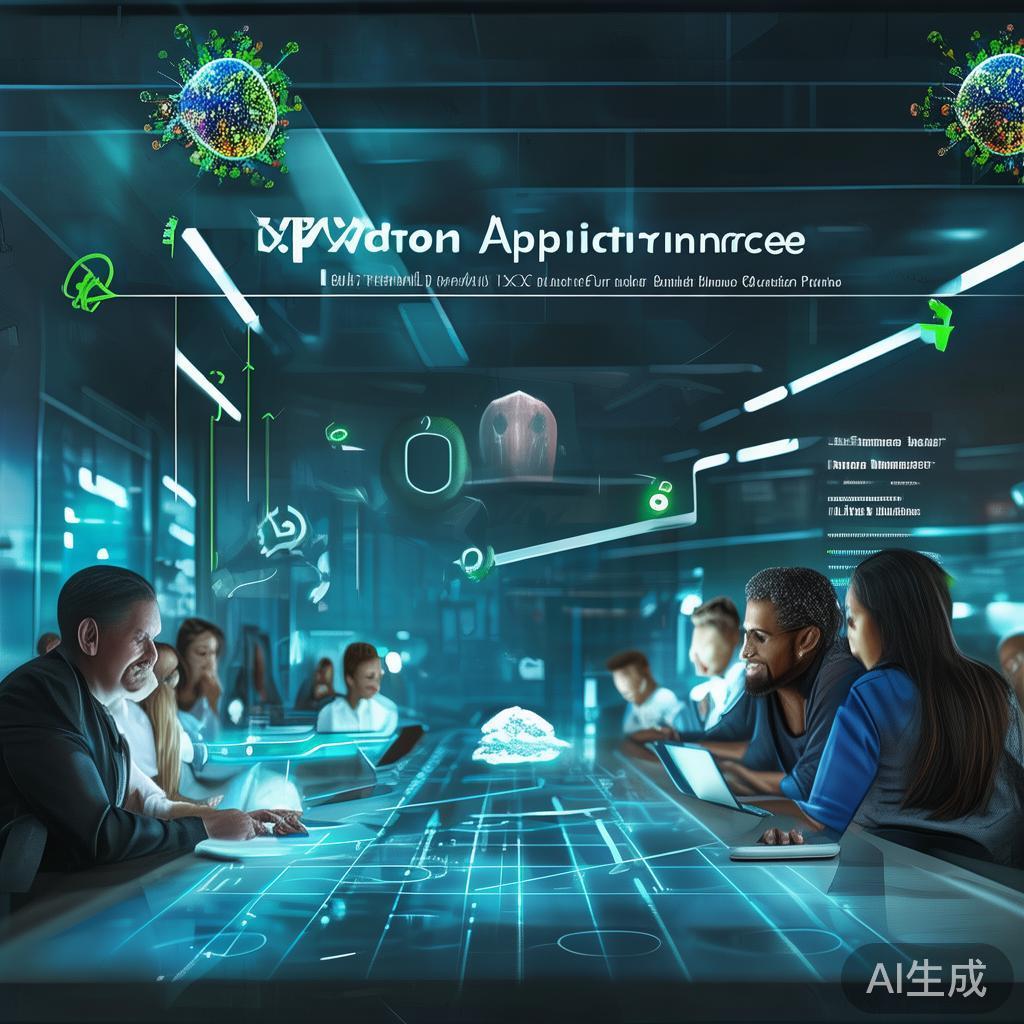 优化申请流程 精准保障需求——部门疫情补贴实施方案 - 快讯网 - 分享生活资讯热点话题综合门户网www.aituzhe.com