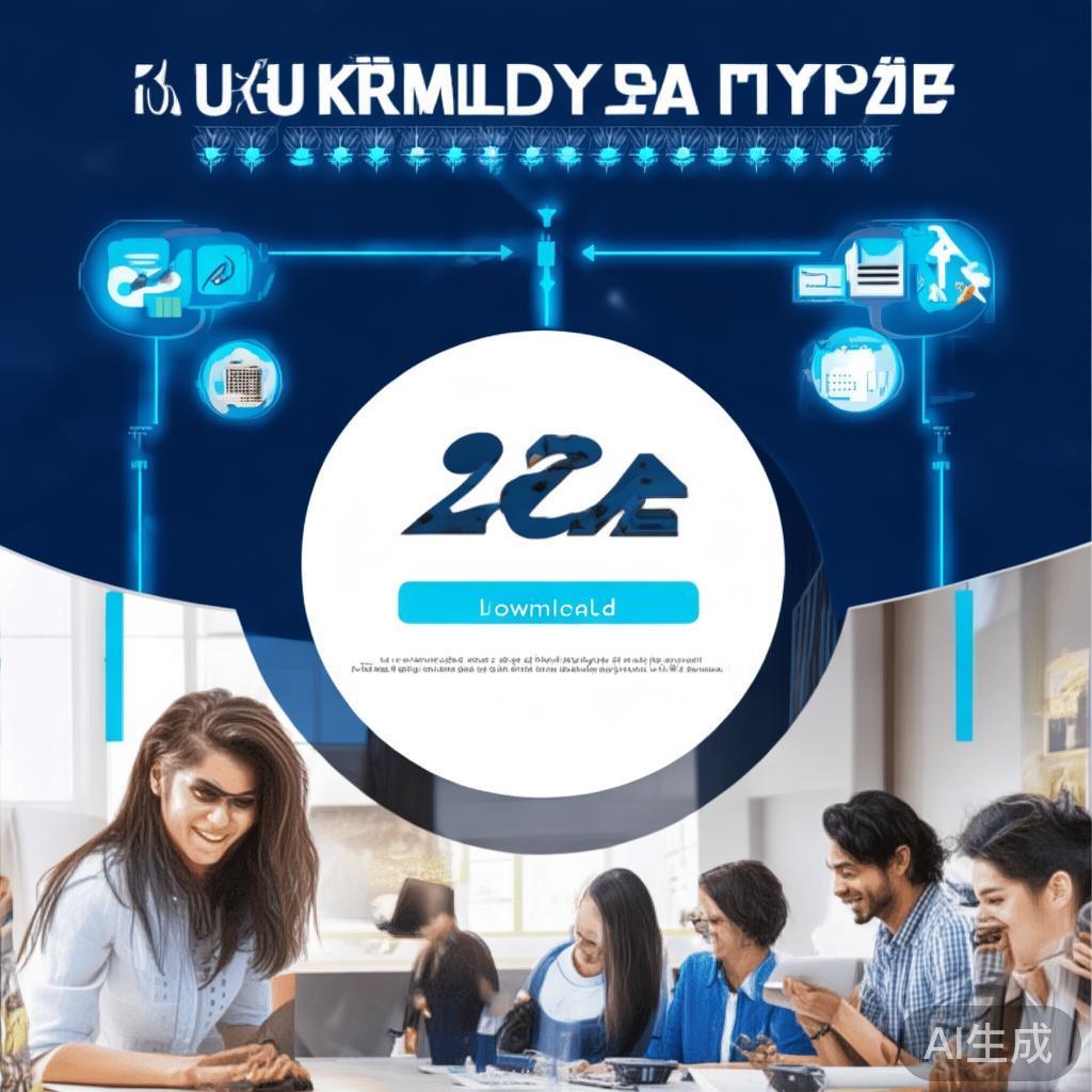 2024年最实用的财税获客系统下载指南,助你轻松拓展客户资源! - 快讯网 - 分享生活资讯热点话题综合门户网www.aituzhe.com