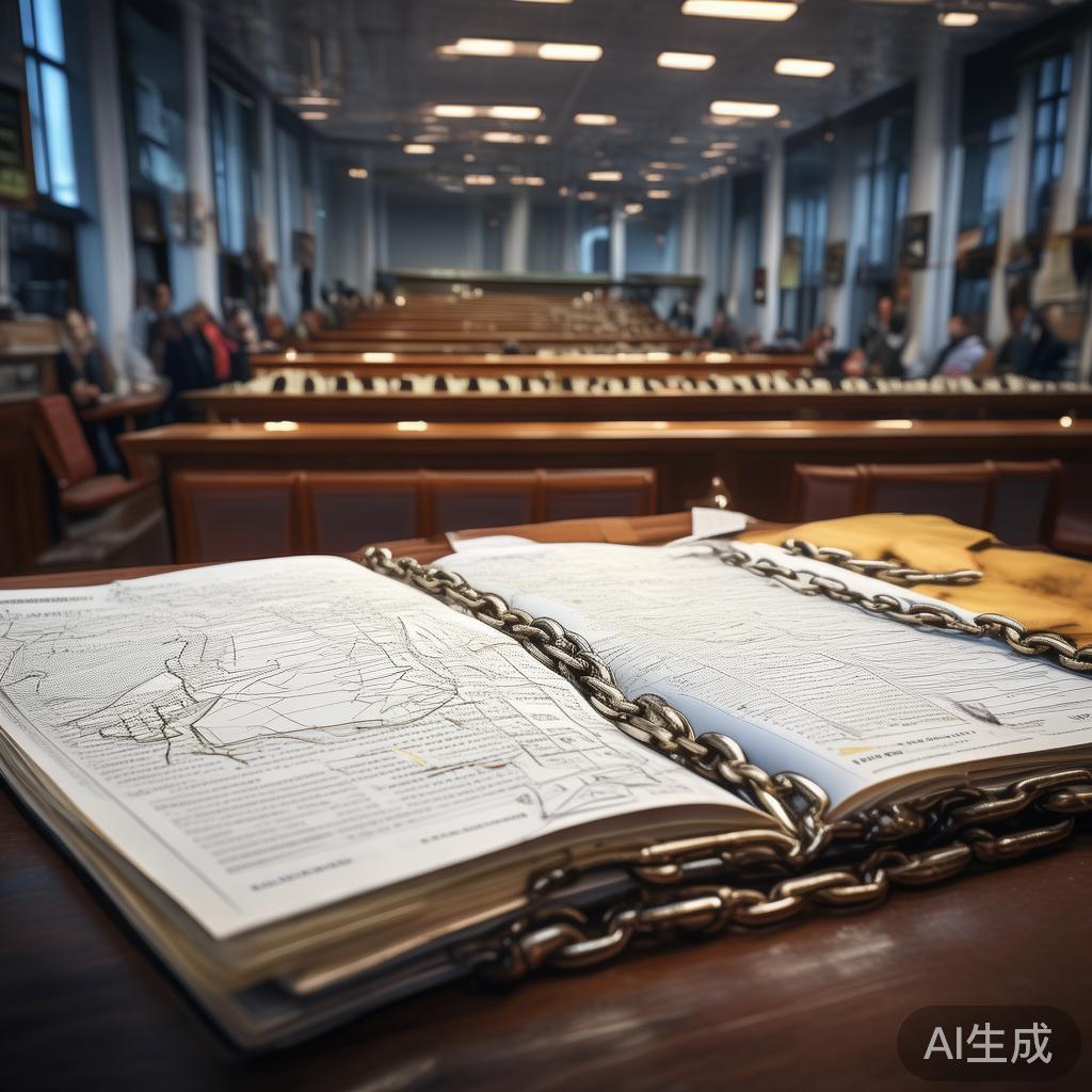 司法之网,法院扣押物品领取指南 - 快讯网 - 分享生活资讯热点话题综合门户网www.aituzhe.com