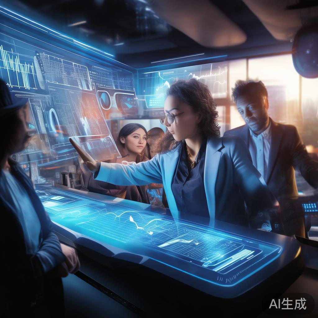 2023年最有效的获客方法,你掌握了吗? - 快讯网 - 分享生活资讯热点话题综合门户网www.aituzhe.com