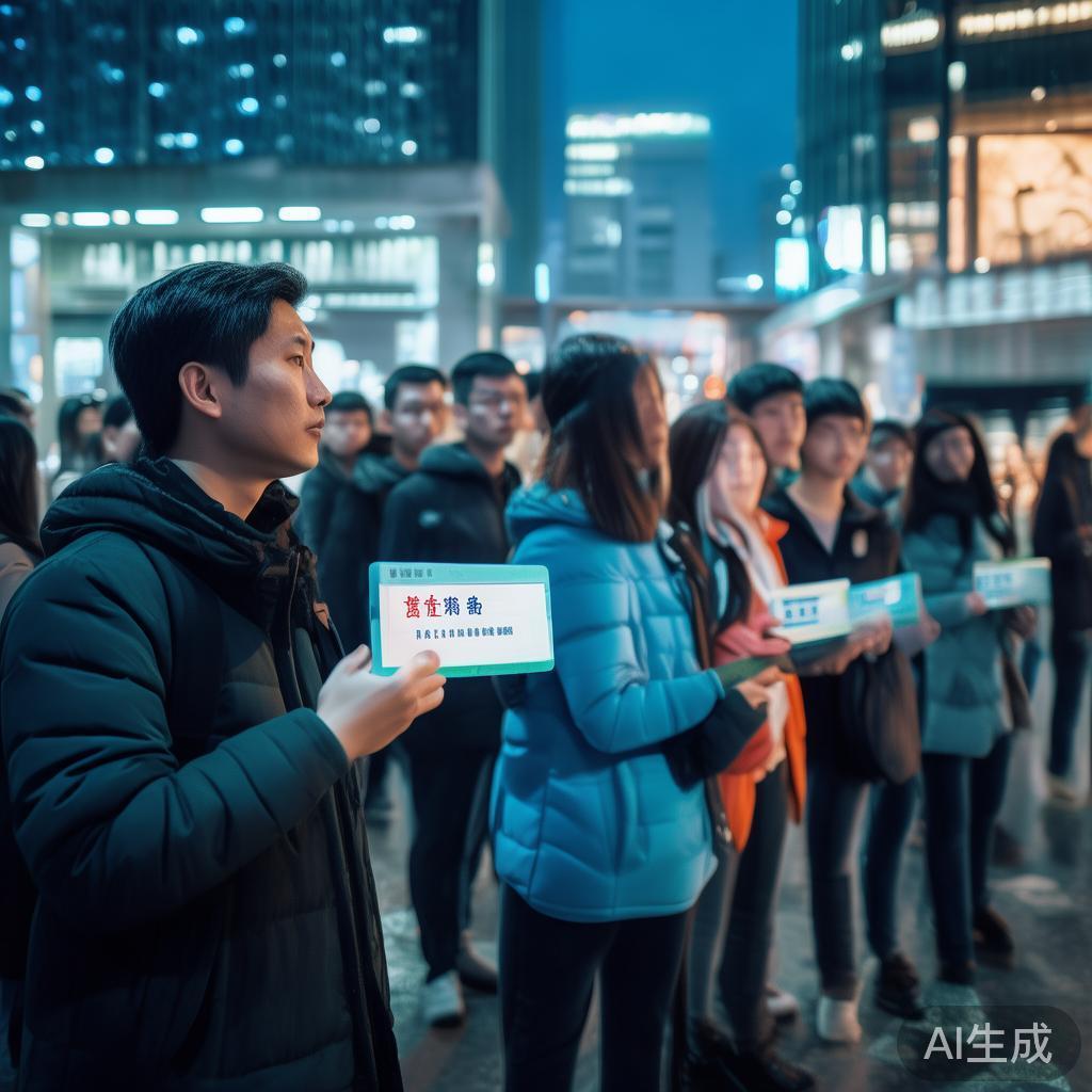 潍坊健康码,疫情防控新标准,你准备好了吗? - 快讯网 - 分享生活资讯热点话题综合门户网www.aituzhe.com