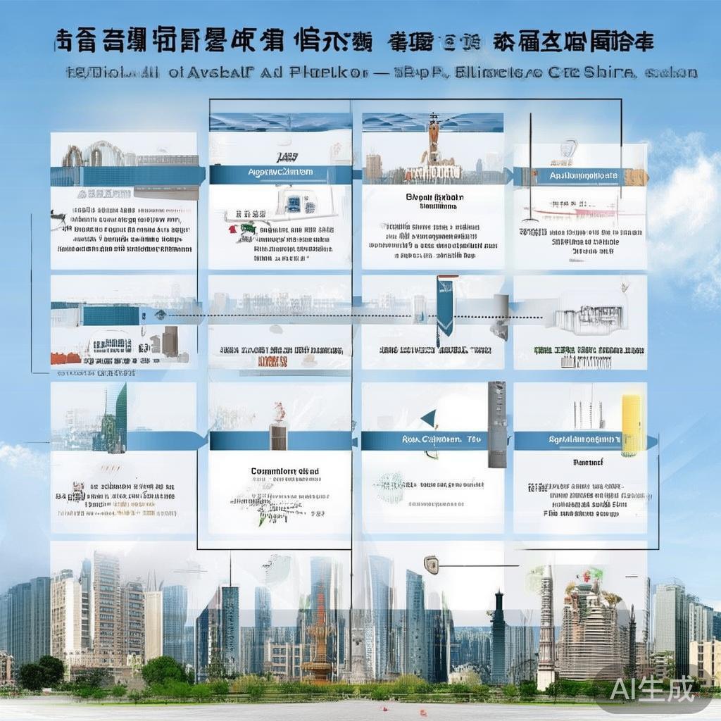 深圳各类补贴申请全攻略,从条件到流程,一篇读懂 - 快讯网 - 分享生活资讯热点话题综合门户网www.aituzhe.com
