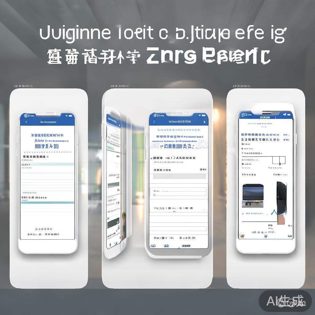 进京证手机领取步骤详解 - 快讯网 - 分享生活资讯热点话题综合门户网www.aituzhe.com