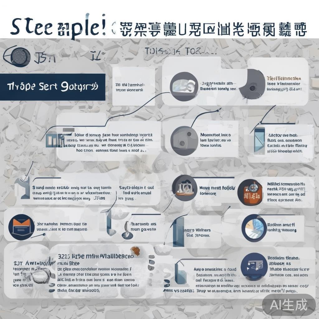石材获客方案怎么写?一篇搞定全流程! - 快讯网 - 分享生活资讯热点话题综合门户网www.aituzhe.com