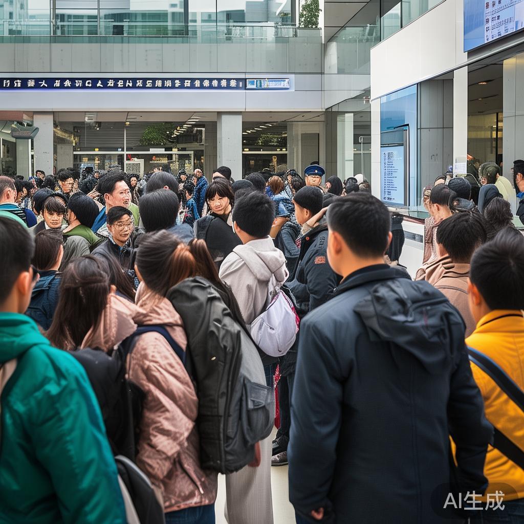 从外地来北京的您该如何领取车牌？ - 快讯网 - 分享生活资讯热点话题综合门户网www.aituzhe.com