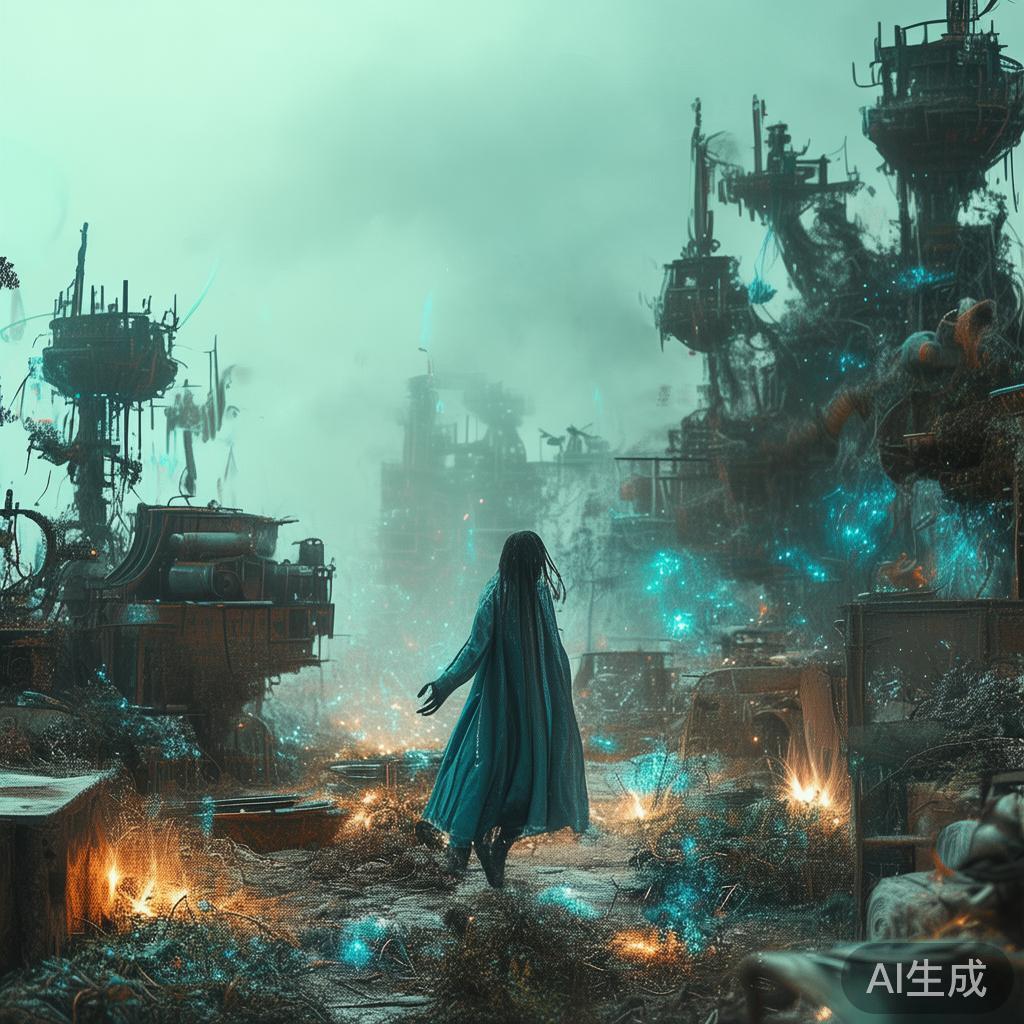 存身战争，皮肤领取之道 - 快讯网 - 分享生活资讯热点话题综合门户网www.aituzhe.com