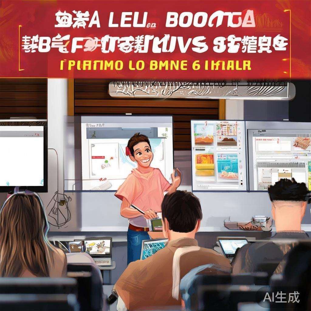 淘宝直播怎么引流获客?这份保姆级教程让你轻松起号! - 快讯网 - 分享生活资讯热点话题综合门户网www.aituzhe.com